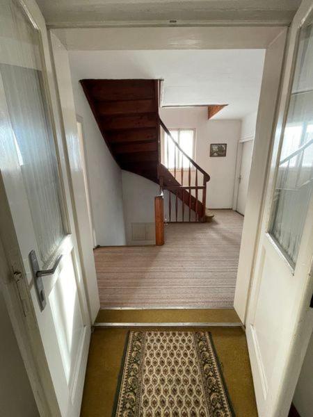 Weitendorf  Privatzimmer Steiner מראה חיצוני תמונה