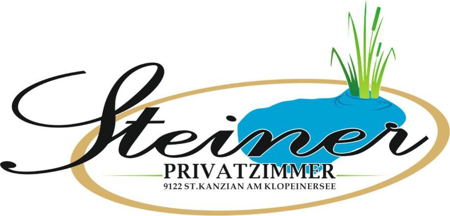 Weitendorf  Privatzimmer Steiner מראה חיצוני תמונה