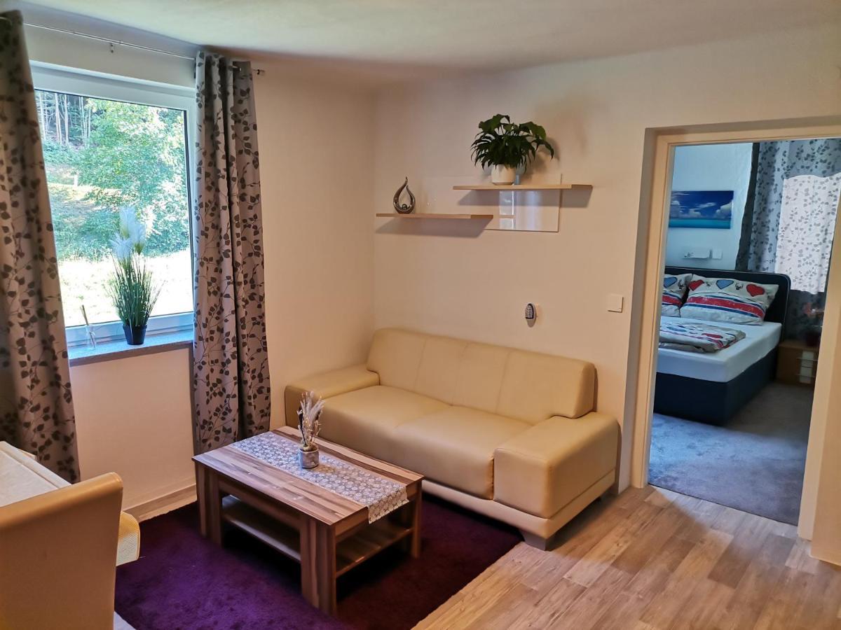 Weitendorf  Privatzimmer Steiner מראה חיצוני תמונה