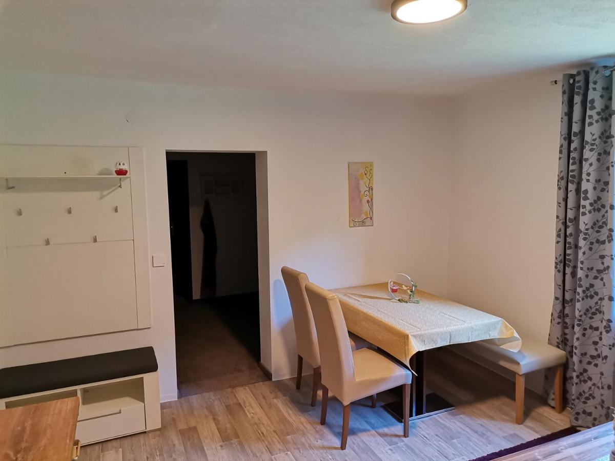 Weitendorf  Privatzimmer Steiner מראה חיצוני תמונה