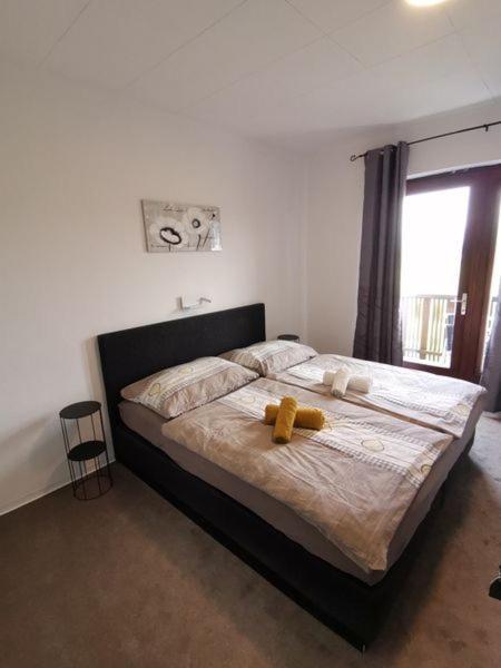 Weitendorf  Privatzimmer Steiner מראה חיצוני תמונה