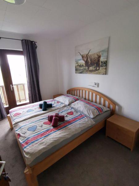 Weitendorf  Privatzimmer Steiner מראה חיצוני תמונה
